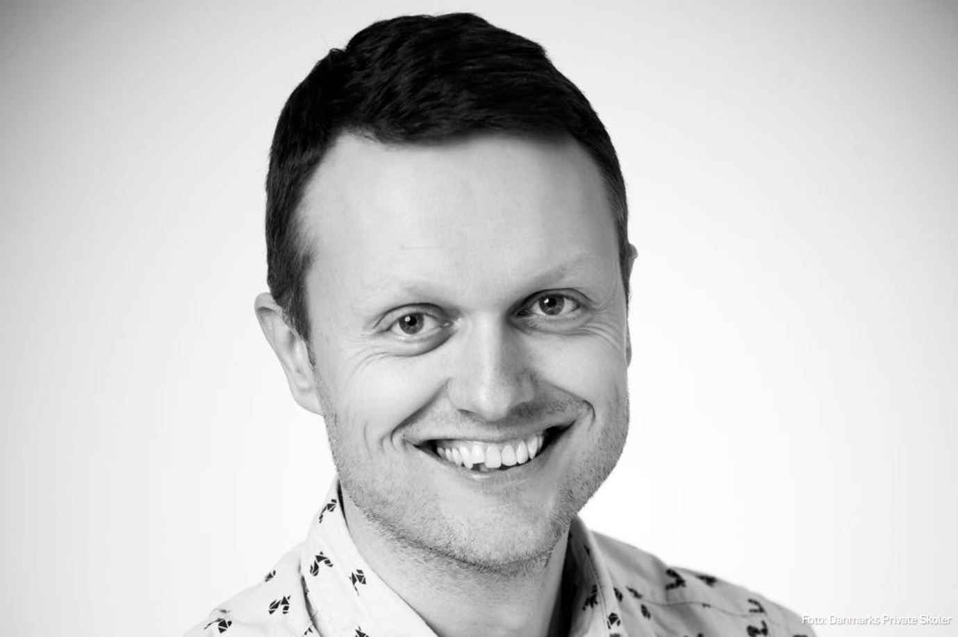 Søren