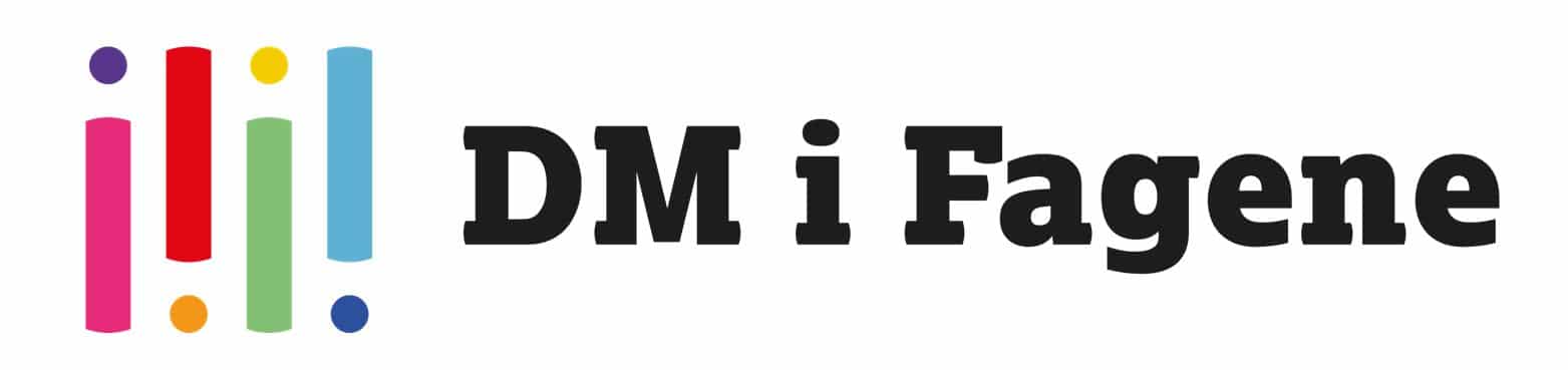 Skal jeres klasser også deltage i DM i Fagene?