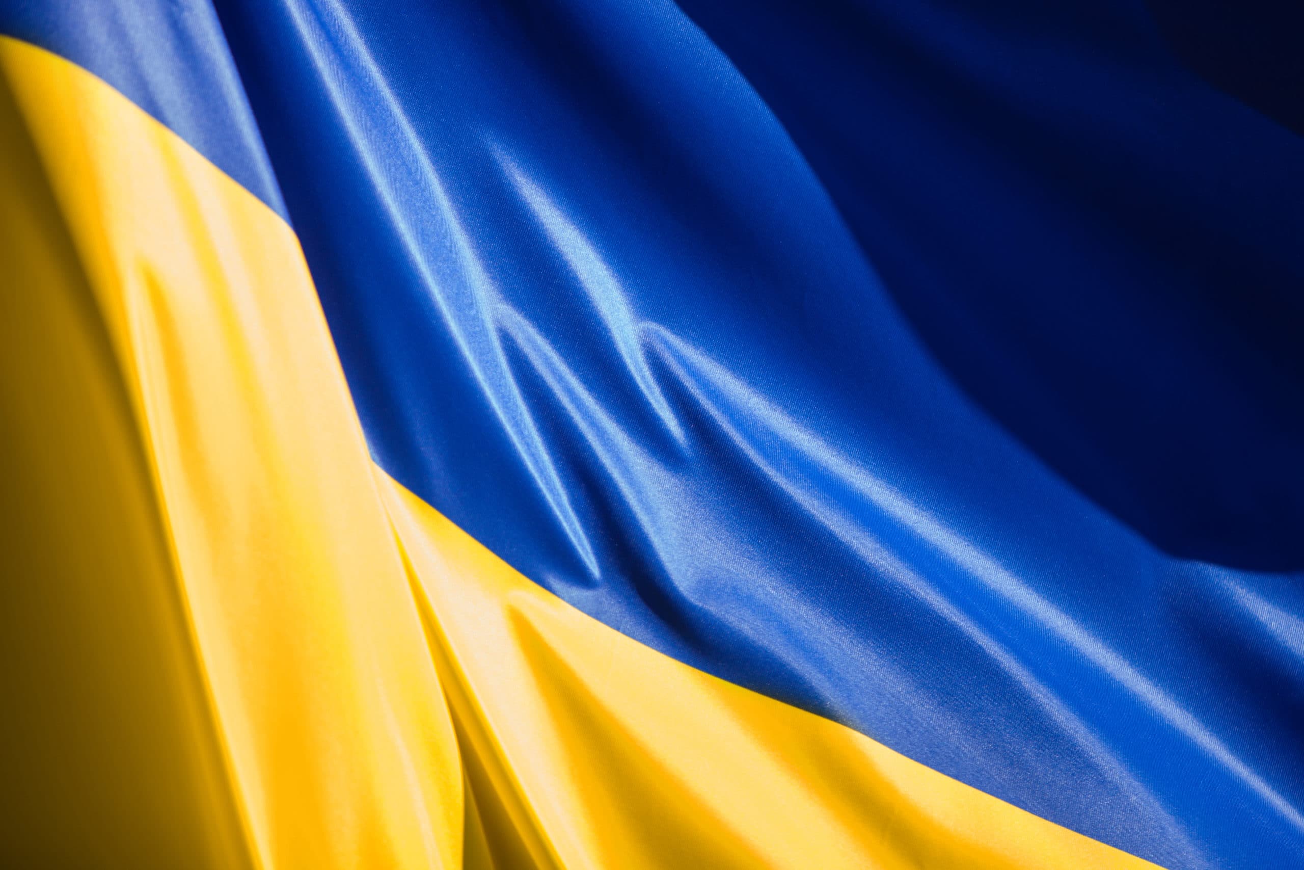 Opfordring | Hjælp til ukrainske flygtninge