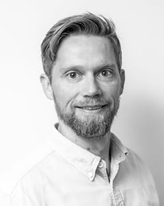 Nicolas