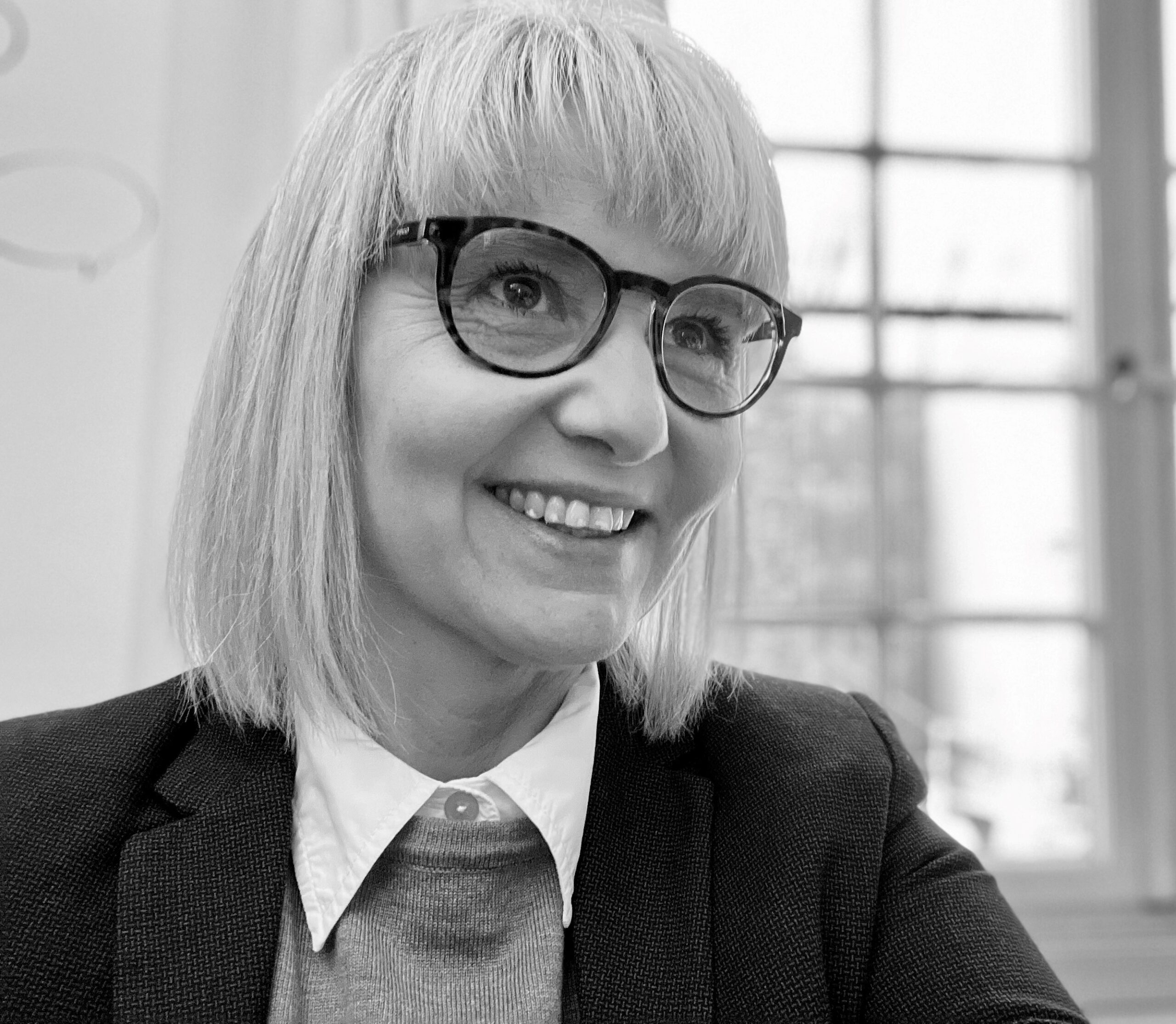 Danmarks Private Skolers sekretariat har udvidet den daglige ledelse