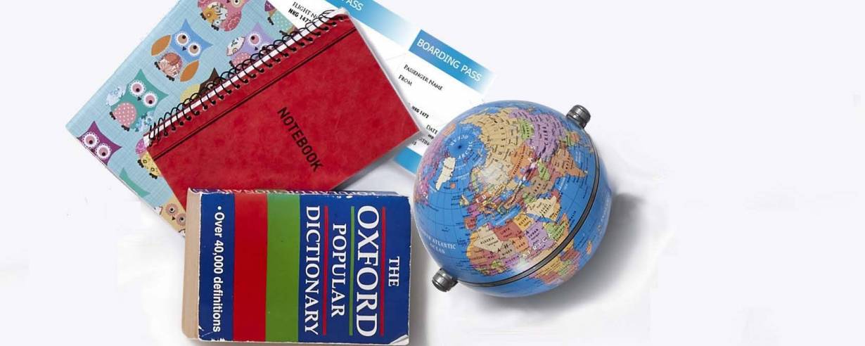 Studierejse til Bangalore, Indien i efteråret 2026