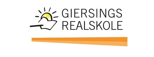Giersings Realskole skal have ny skoleleder