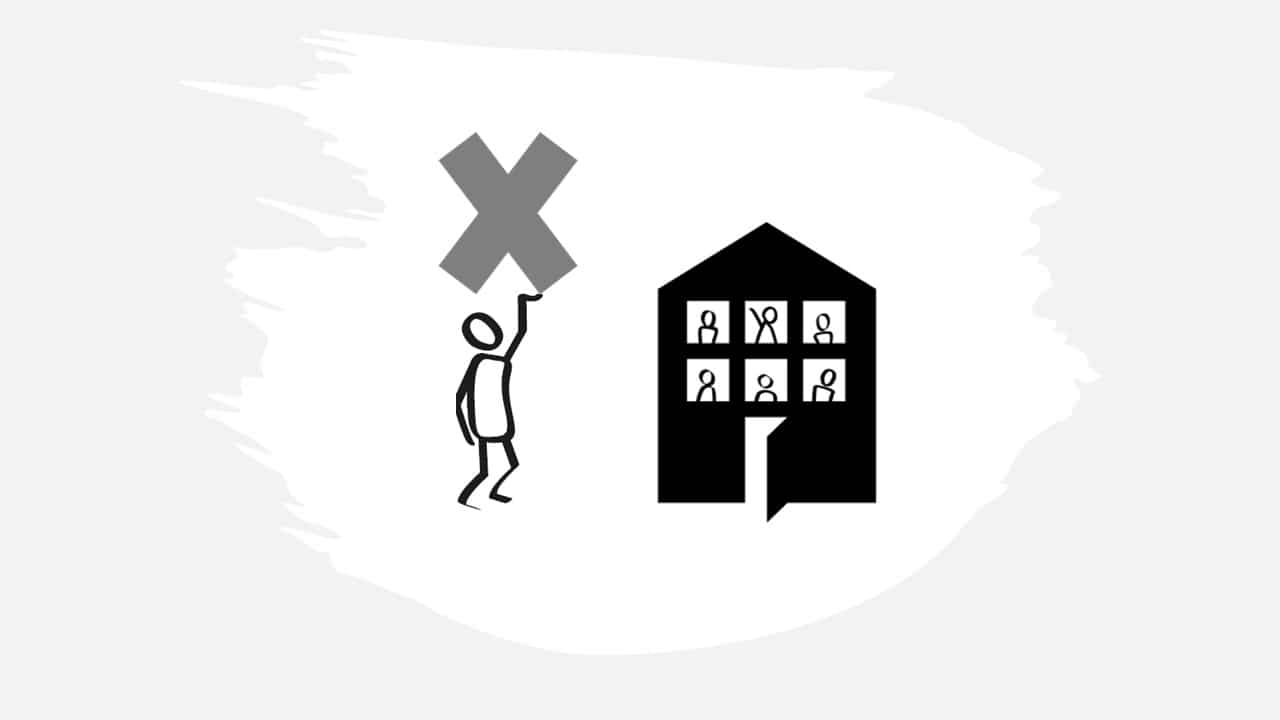 Debat | Kommunalvalget handler også om lokal skolepolitik