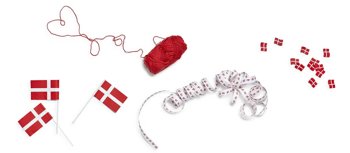 Søborg Privatskole & Skovbørnehave inviterer til reception