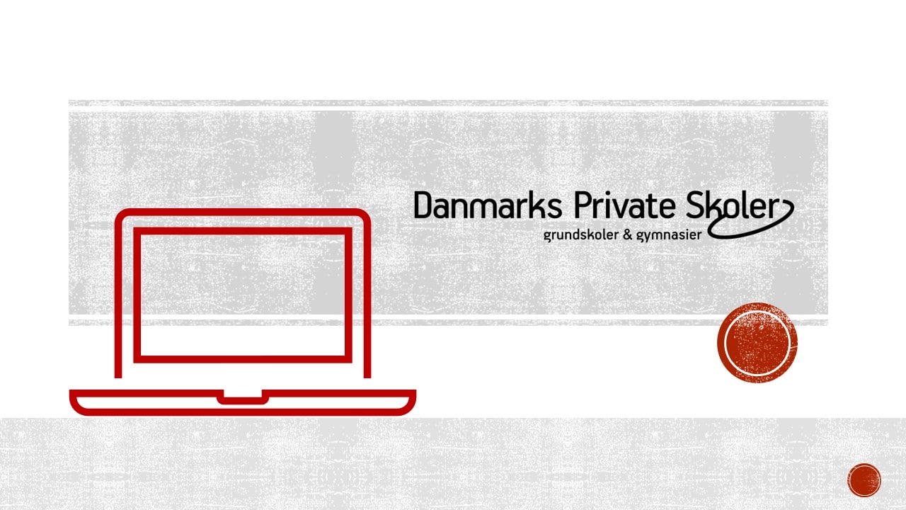 Webinar om lærerarbejdstidsaftale