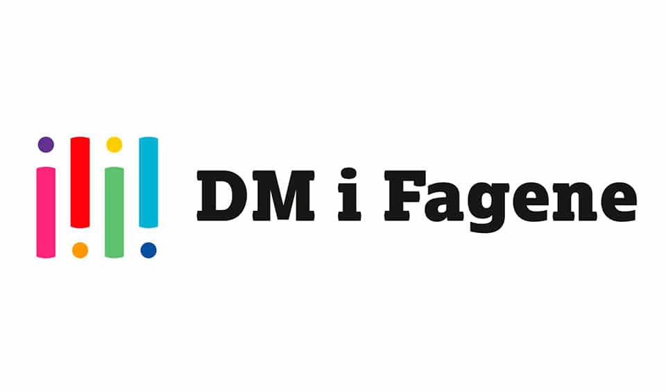 Bliv klar til DM i fagene!