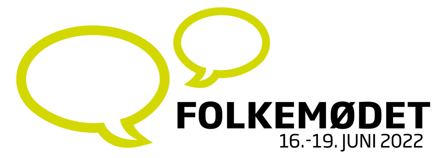 Danmarks Private Skoler deltager i Folkemødet 2022