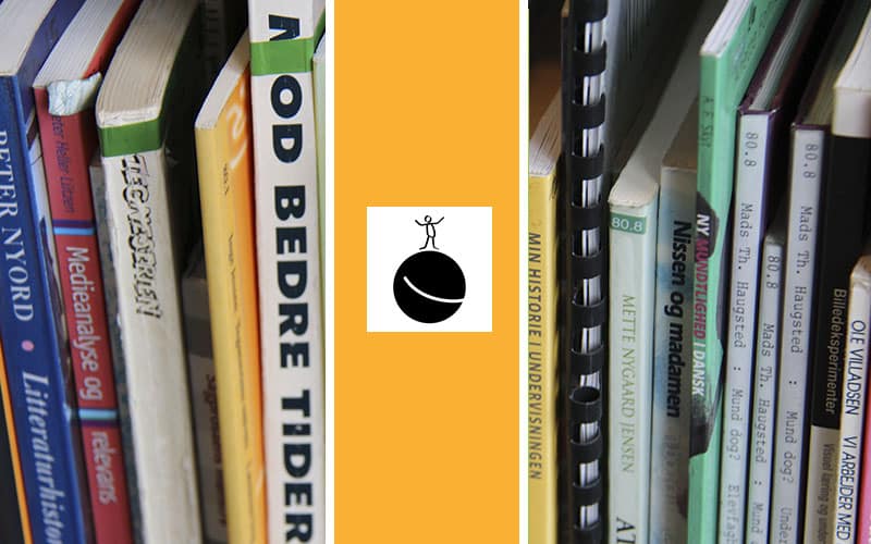 Skolen og omverdenen | Mødet mellem de ældre og eleverne kan noget helt særligt