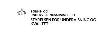 Inspiration til dialog om konflikten i Gaza 