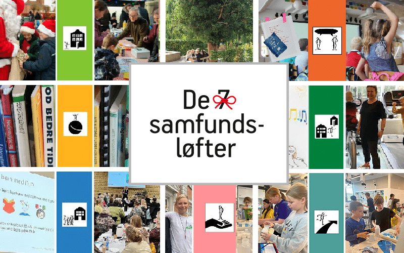 Har du set vores nye site om Kodeks og de 7 samfundsløfter?