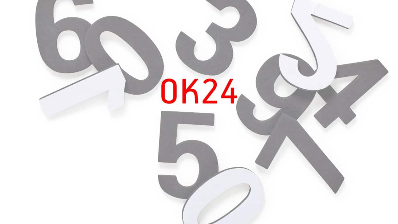 Ultimo-forhandling om OK24 afsluttet: Pensionsbidrag forhøjes fra 1. april 2026 