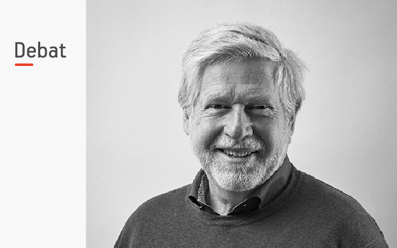 PPR | Lige muligheder for alle børn – uanset skoleform