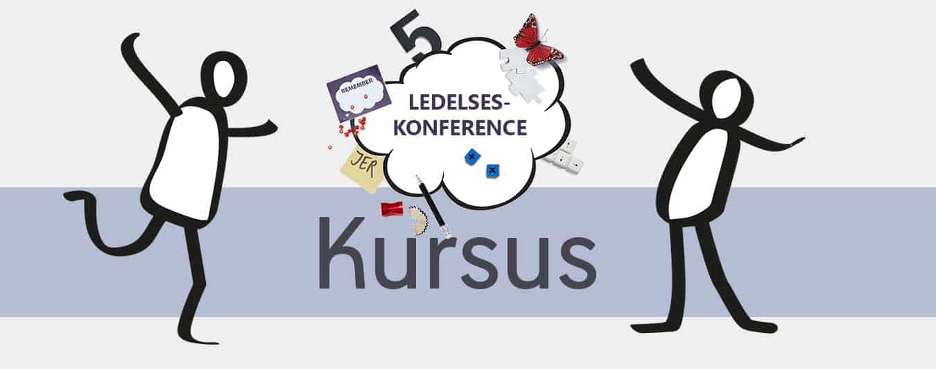 Ledelseskonferencen 2026