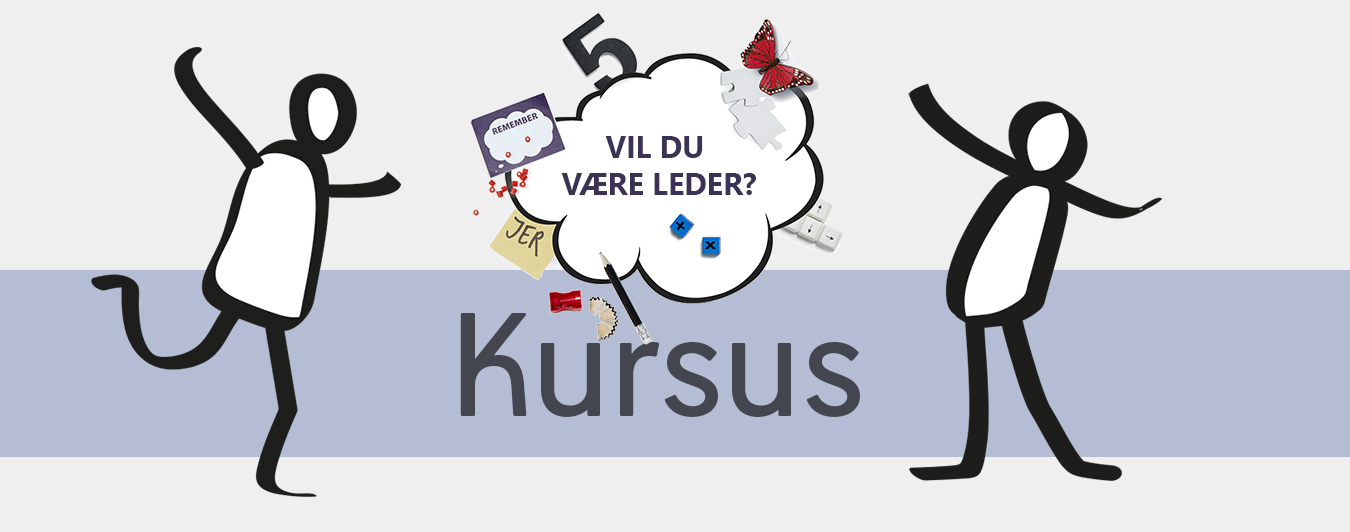 Seminar | Overvejer du at bliver leder?