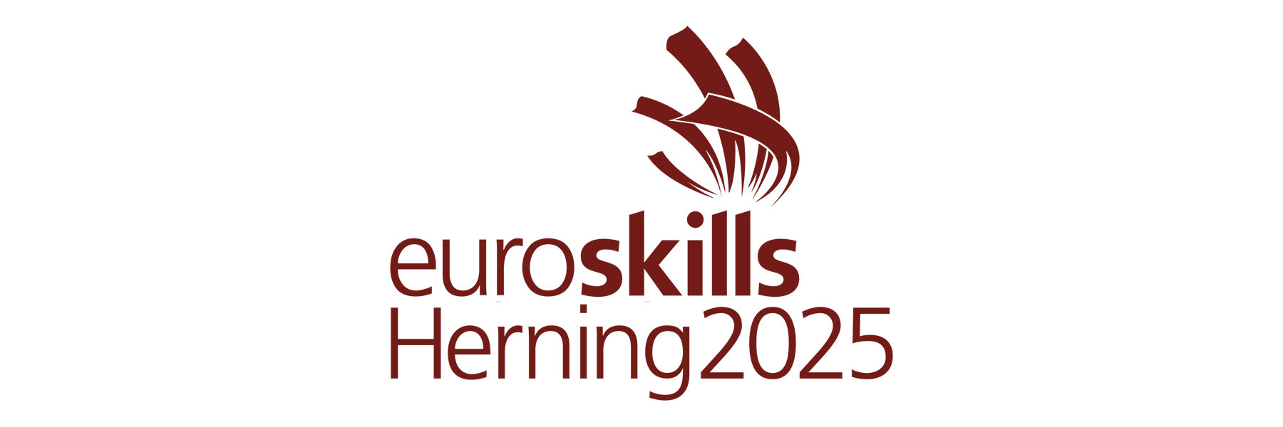 EuroSkills Herning 2025 – mulighed for skolebesøg