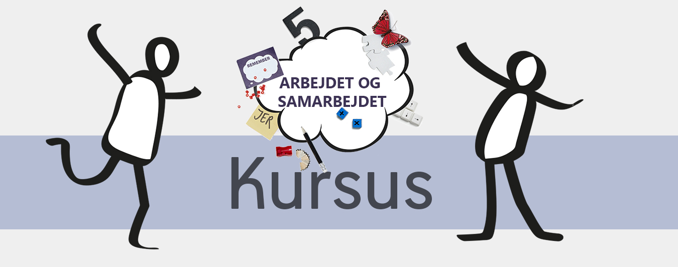 Seminar | Arbejdet og samarbejdet i skolens øverste ledelse – for skolens formand og skoleleder/rektor