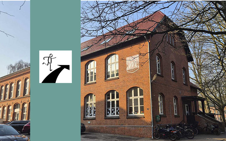 Datalære gør comeback på Marieskolen