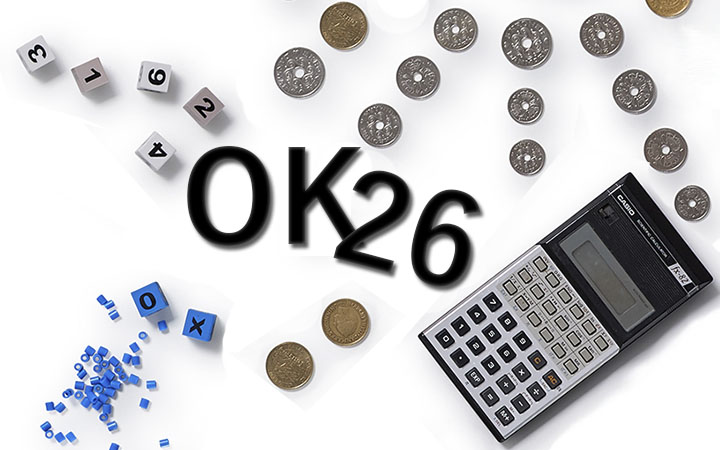 OK26 | Overenskomstresultaterne på de frie skolers område