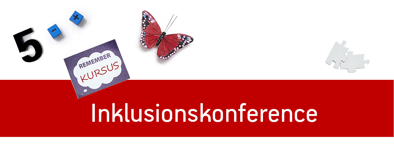 Inklusionskonference