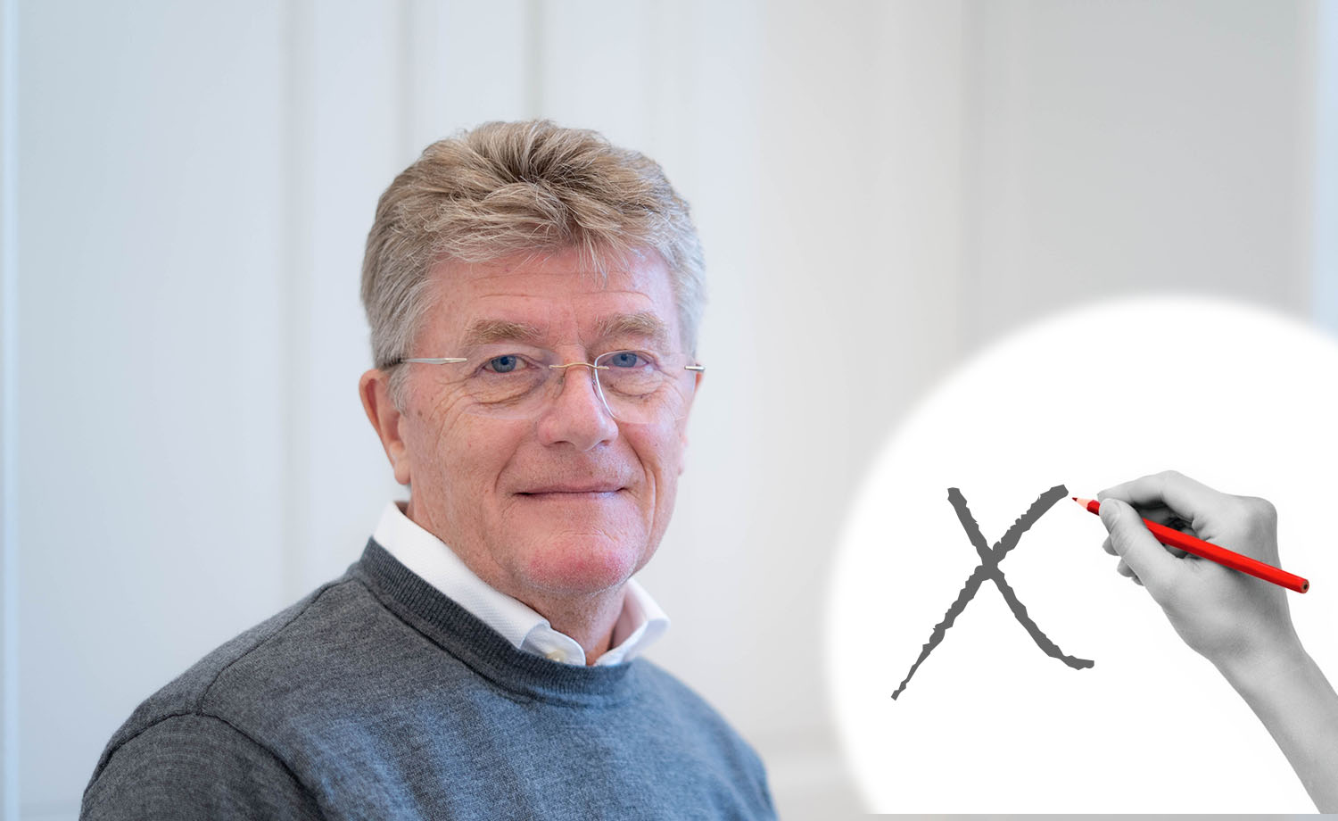 Lokal skolefrihed er ikke et slogan – det er et valg