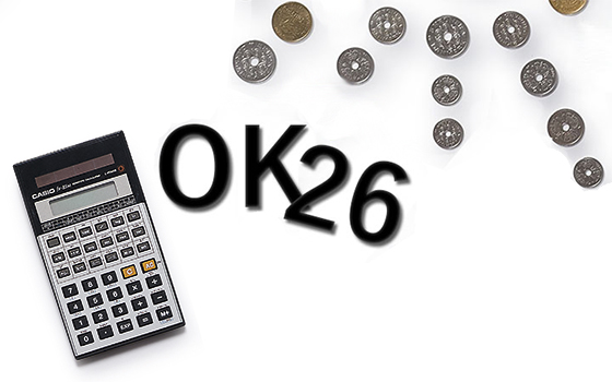 OK26 | Ny overenskomstaftale for administrativt personale ved frie grundskoler
